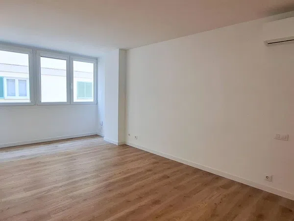 Piso en plaza del Fortí, 1 - Foto 2