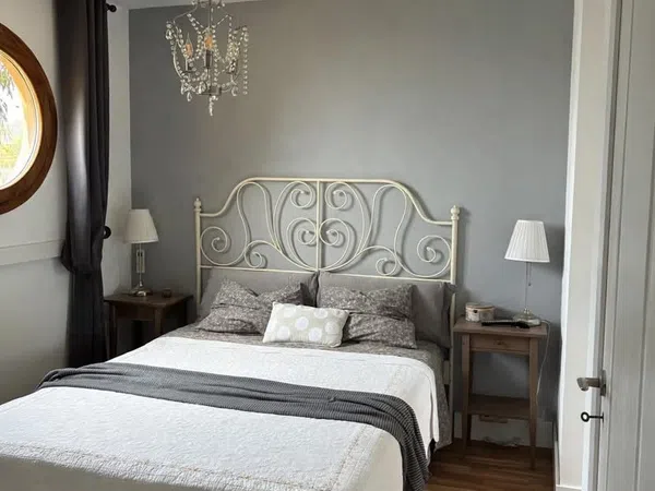 Chalet adosado en Calle Joaquín Rodrigo, 13, Hacienda Elviria - Foto 17