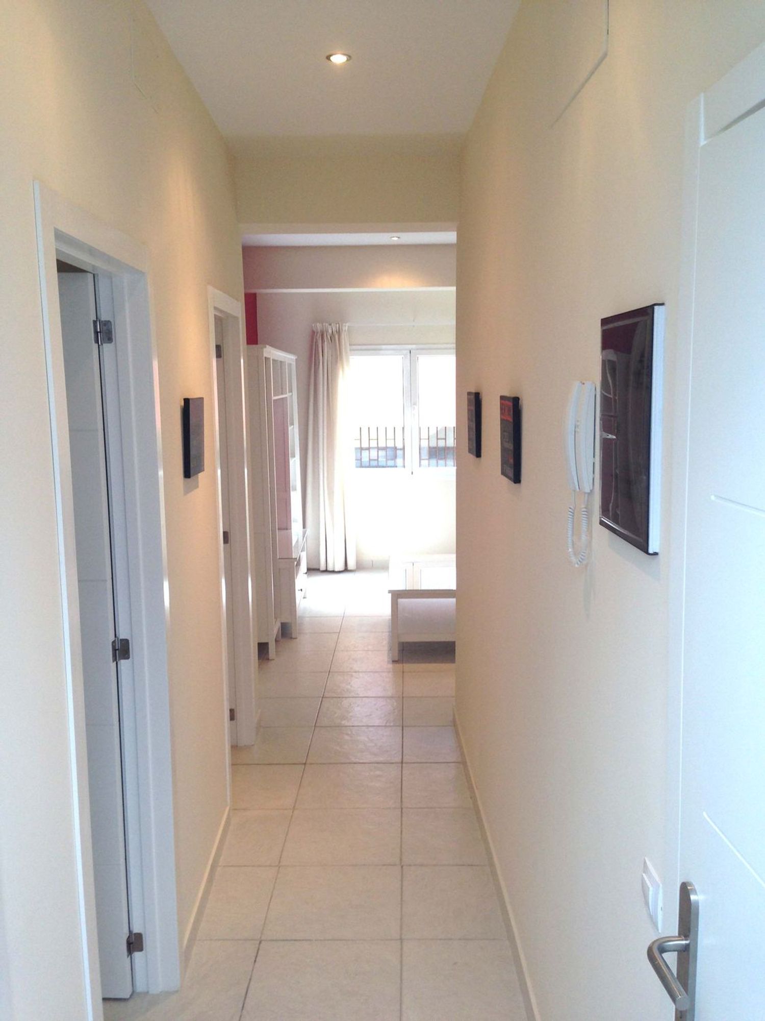 Piso en calle la Naval, 77 - Foto 6