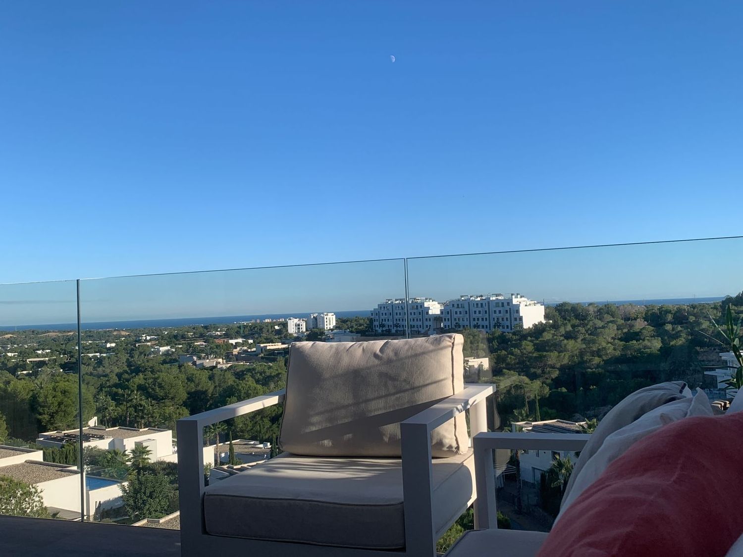 Piso en Avenida de las Colinas, 18, Las Colinas Golf - Foto 2