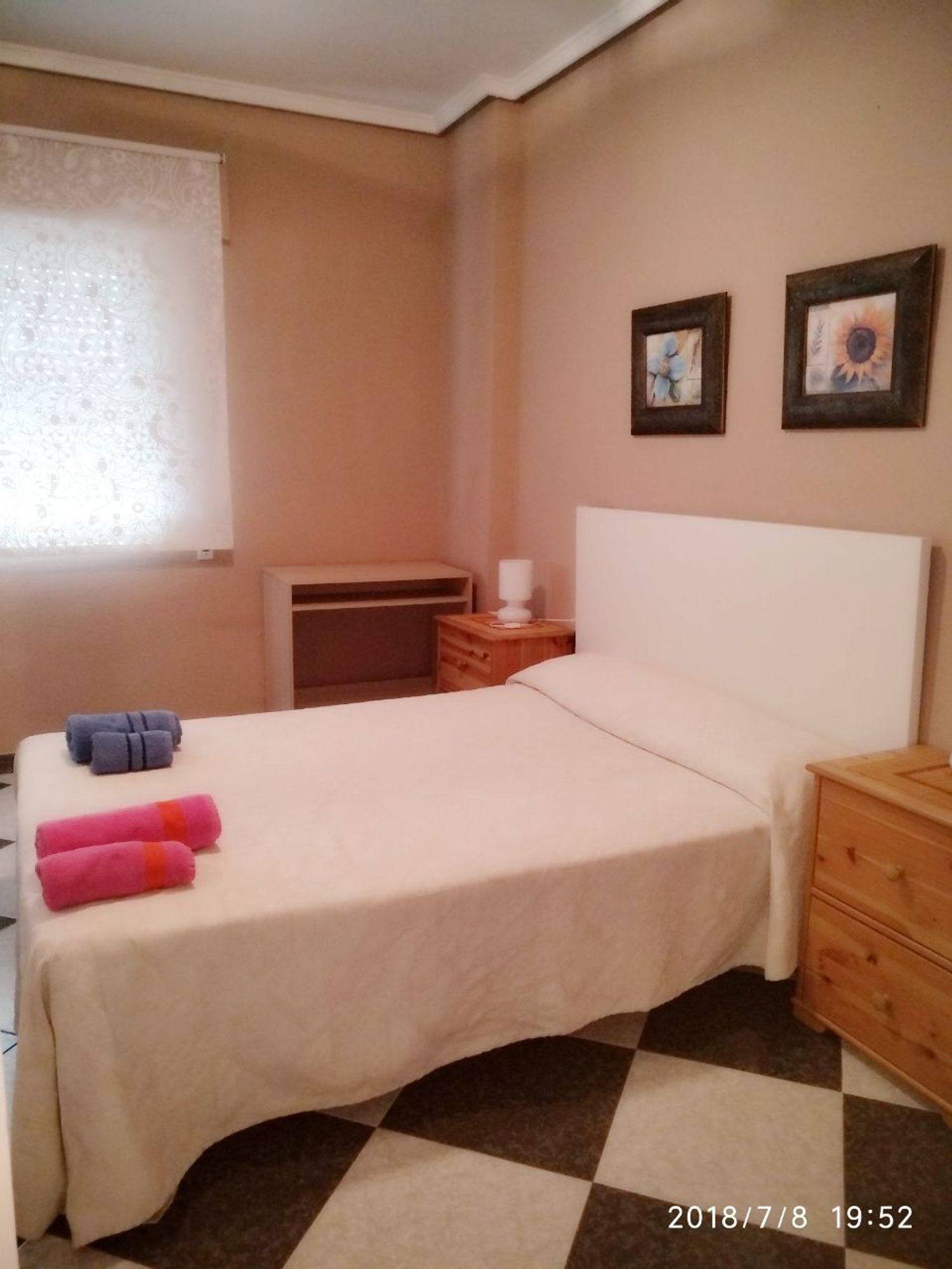 Loft en Avenida Santa Rosa de Lima., 10, Camino de Antequera - Foto 7