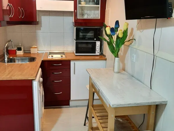 Piso en Calle Ancora, 30, Palos de la Frontera - Foto 3