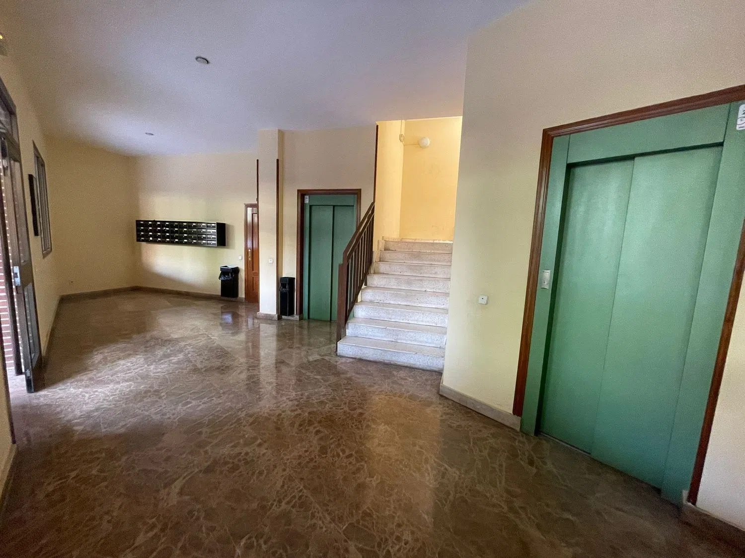 Piso en calle Rodrigo de Triana, 3 - Foto 32
