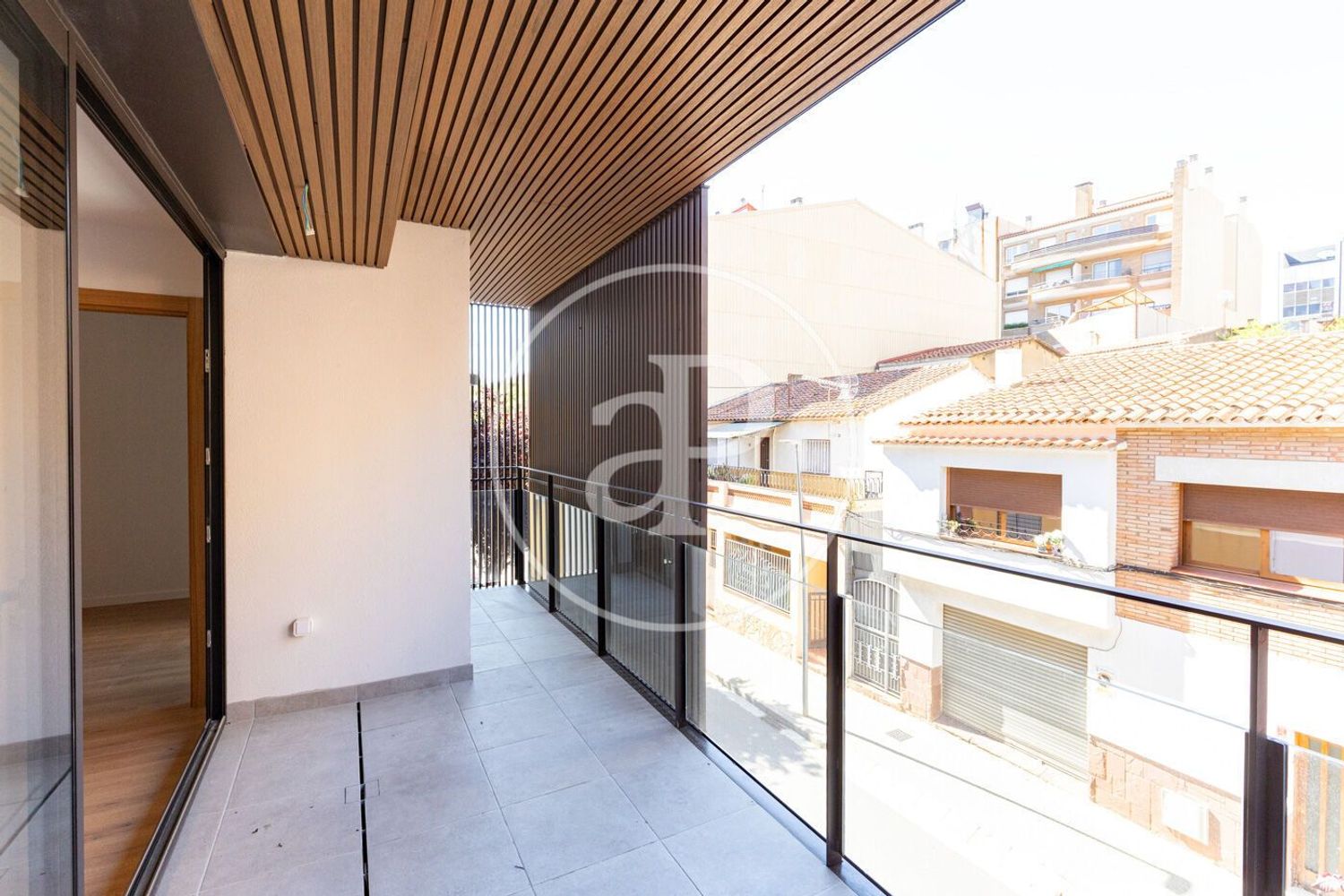 Piso en Rambla del Celler - Foto 5