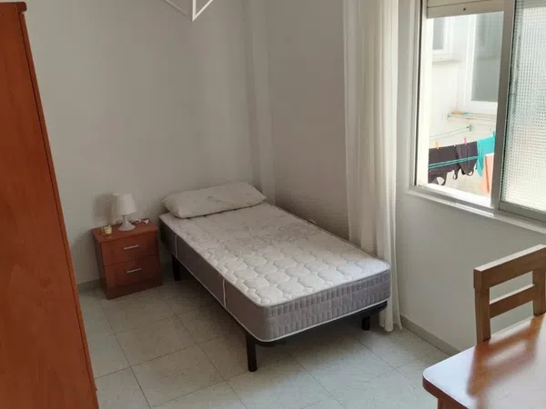 Piso en Calle Vicente Aleixandre, 4, Girón - Las Delicias - Pacífico - Foto 6