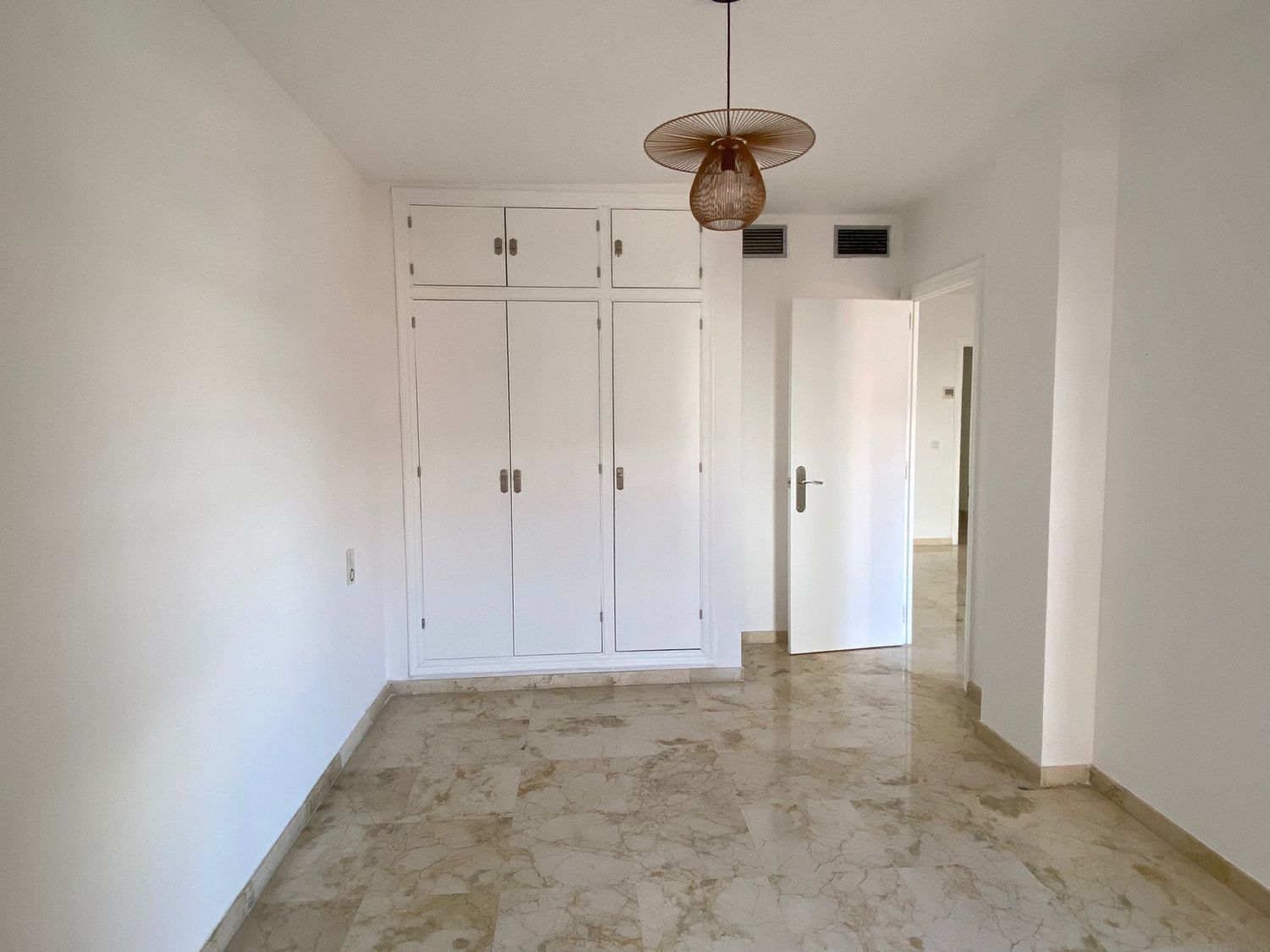 Piso en calle Juan Sebastián Elcano, 12 - Foto 10