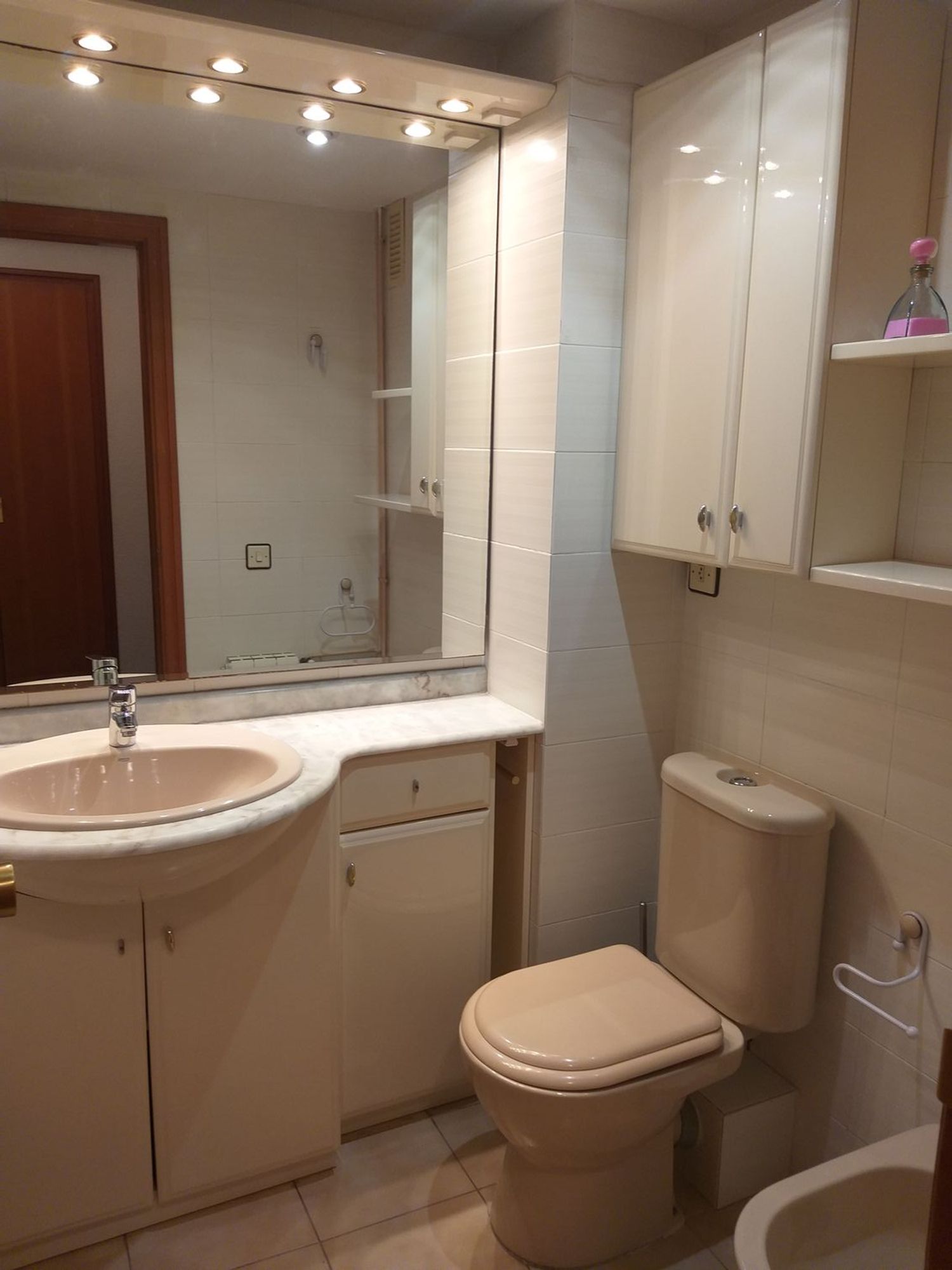 Piso en Calle Rubén Darío, 38, La Carrasca - Foto 33
