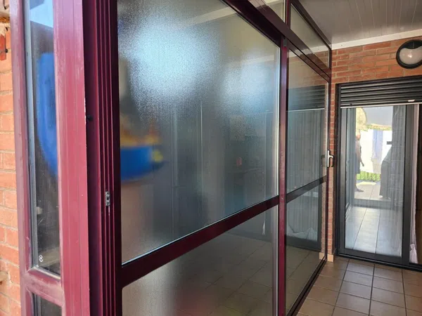 Piso en Calle del Molí, 25613 Camarasa (lleida) - Foto 8