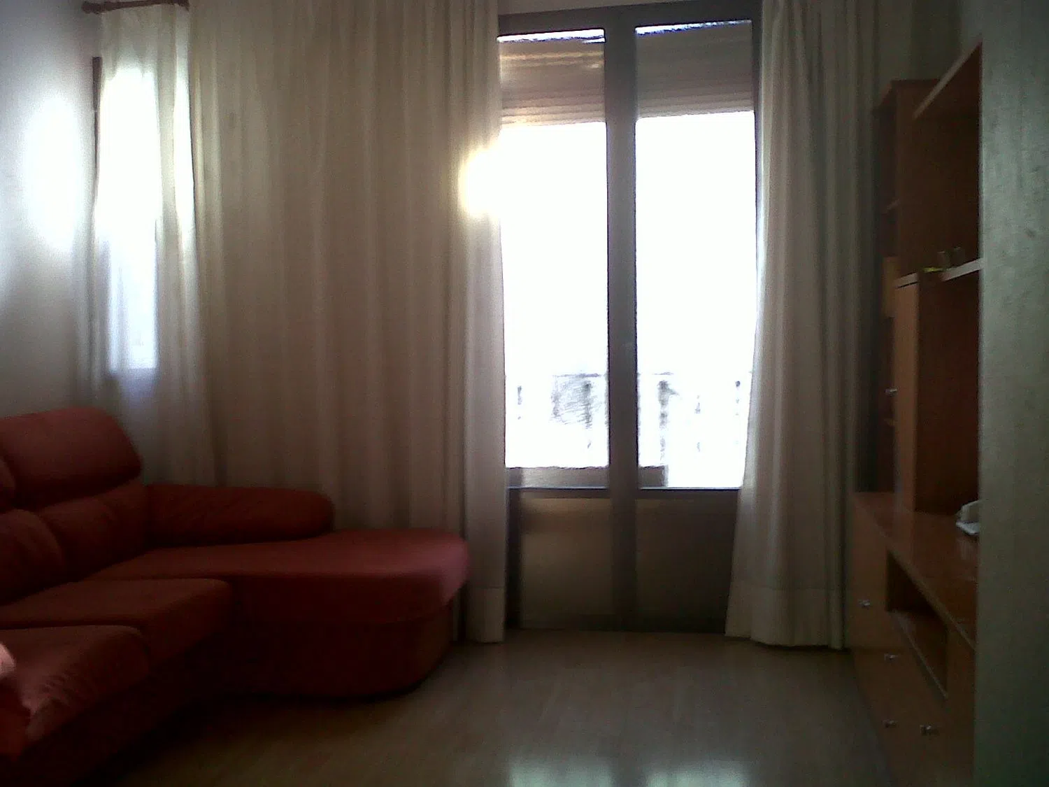 Piso en glorieta de Bilbao, 1 - Foto 5