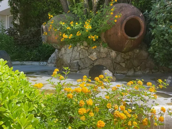 Piso en Urb. Capanes del Golf s/n, Los Arqueros-Puerto del Almendro, Los Arqueros-Puerto del Almendro - Foto 32