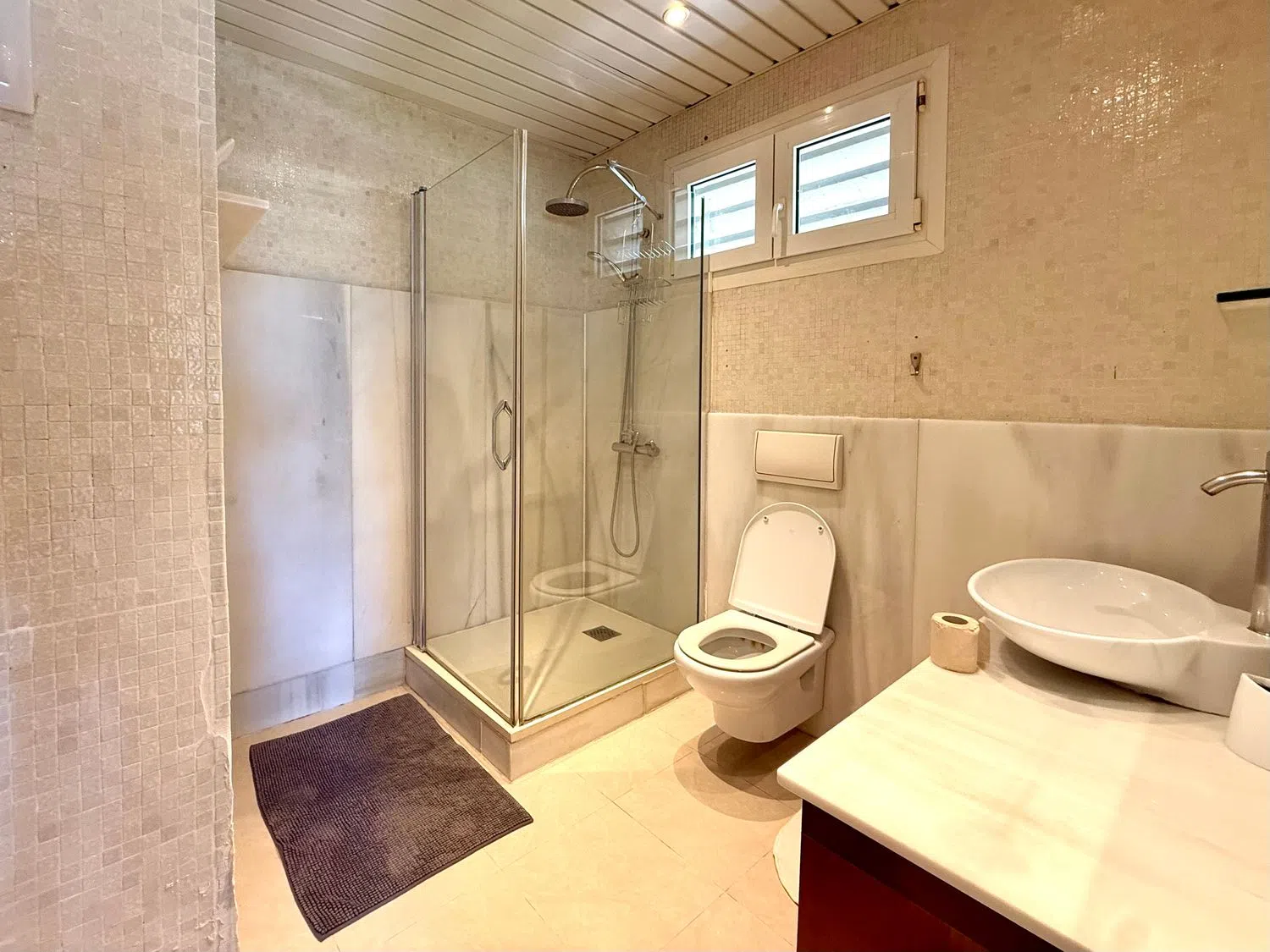 Piso en avenida de Joan Miró, 17 - Foto 12