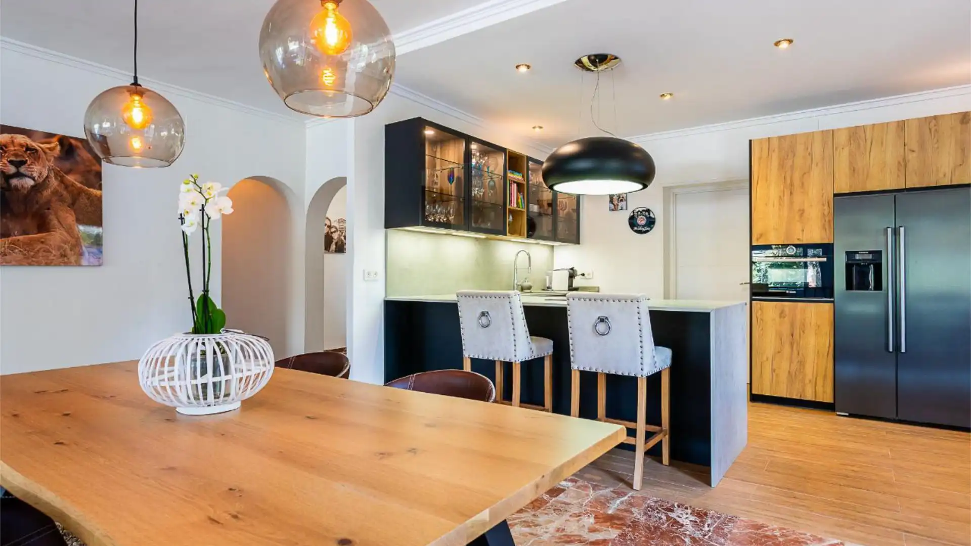 Piso en  Urb Torrenueva 103 - Foto 9