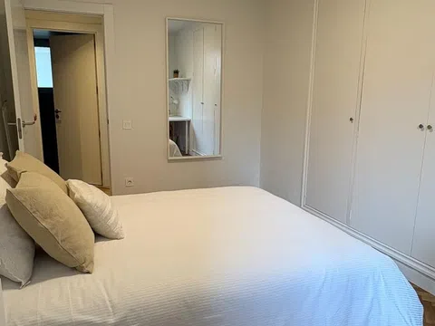 Piso en avenida de Barañáin, 17 - Foto 10