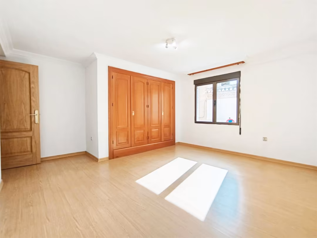 Piso en  Campo del Príncipe 15 - Foto 6