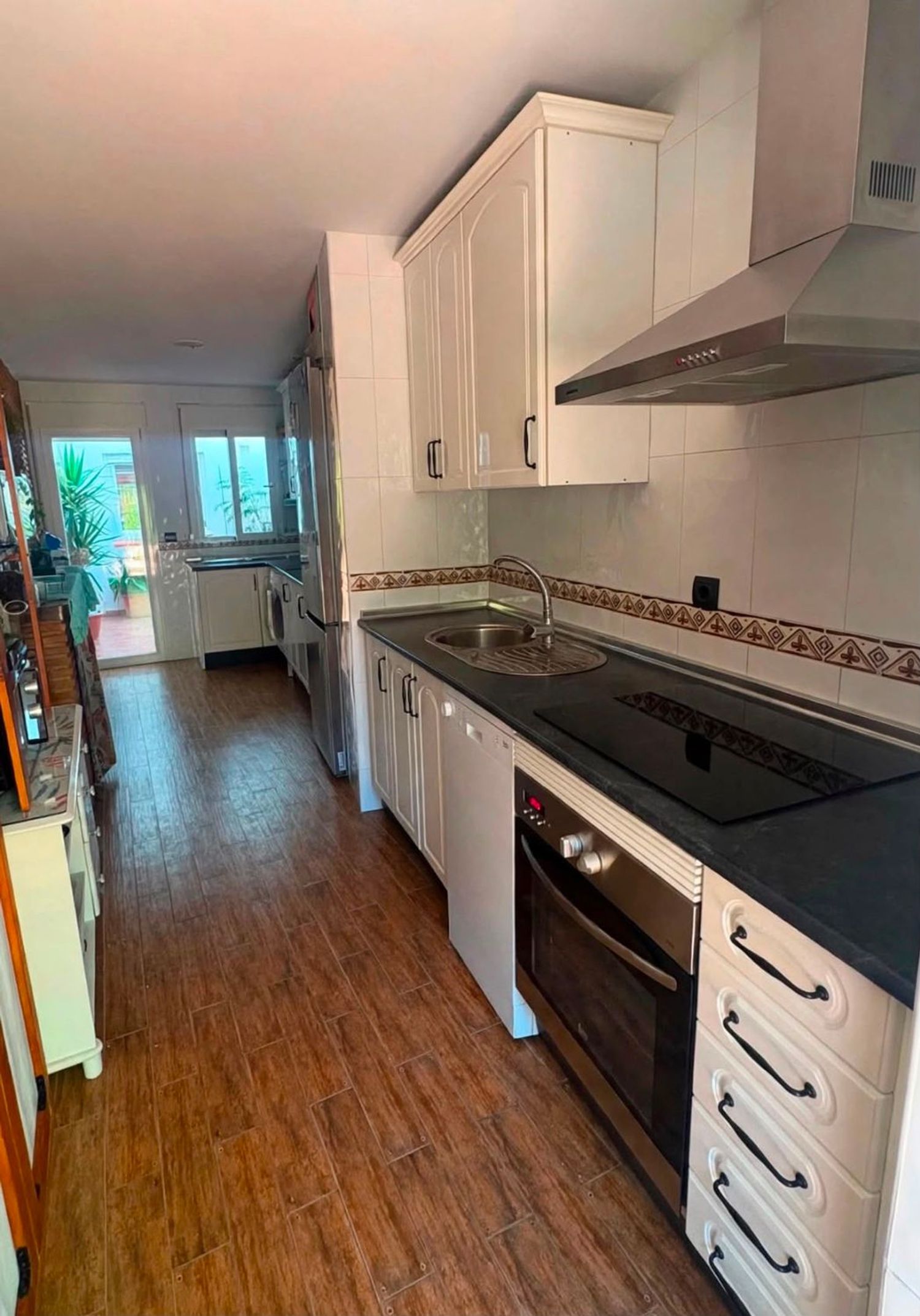 Piso en Calle Real de Purchil, 26 - Foto 7