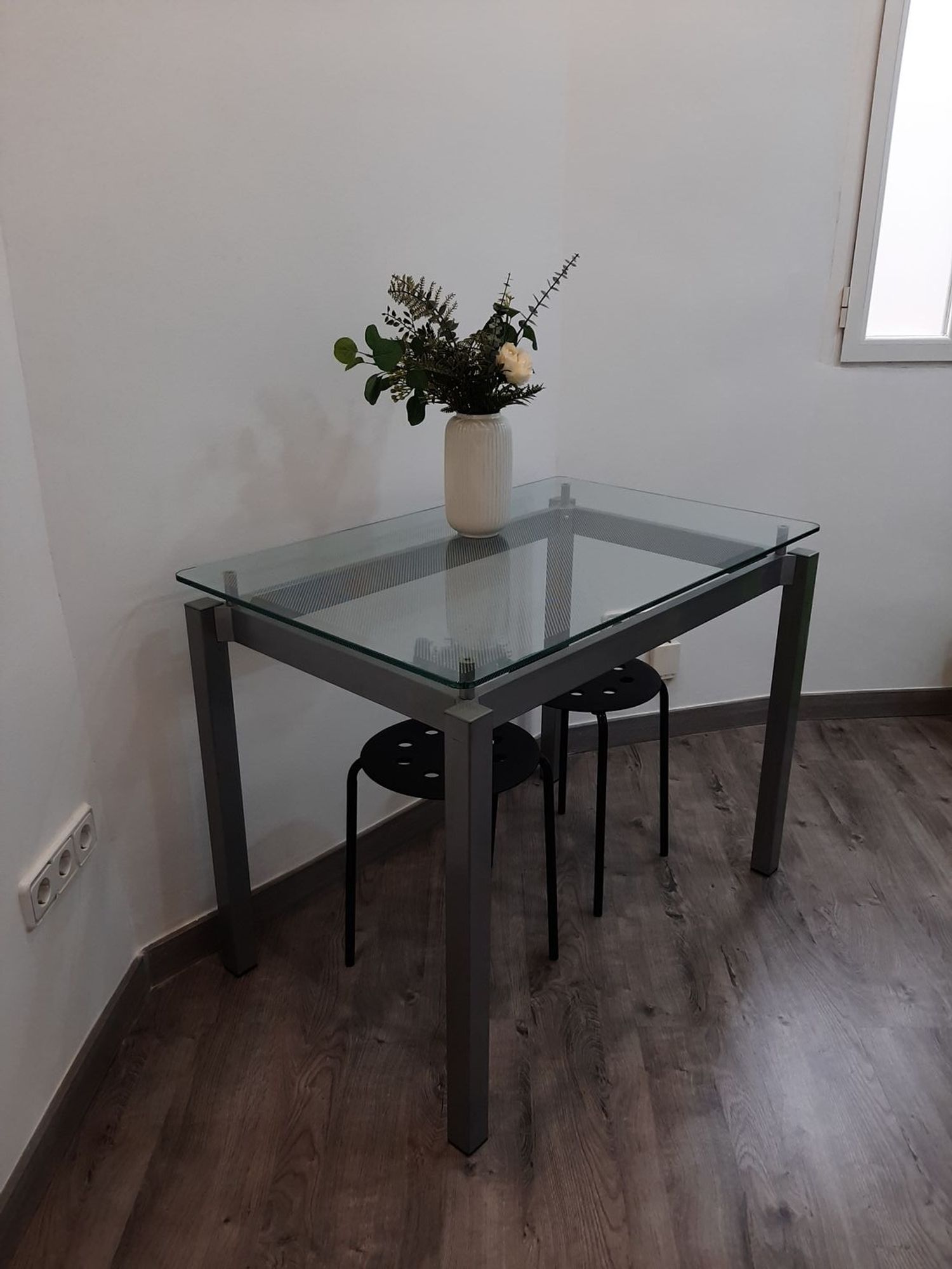 Estudio en calle de Claudio Coello, 111 - Foto 23