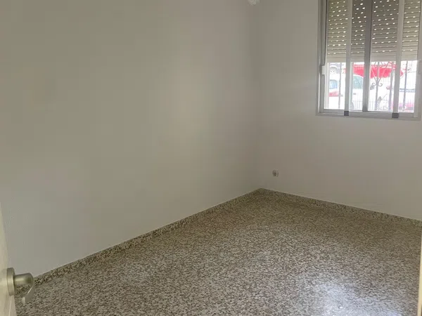 Alquiler de piso en Plaza del Azahin, 9 - Foto 16