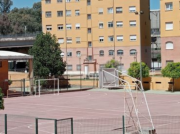 Piso en  Plaza del Escultor Ruiz Olmos - Foto 1