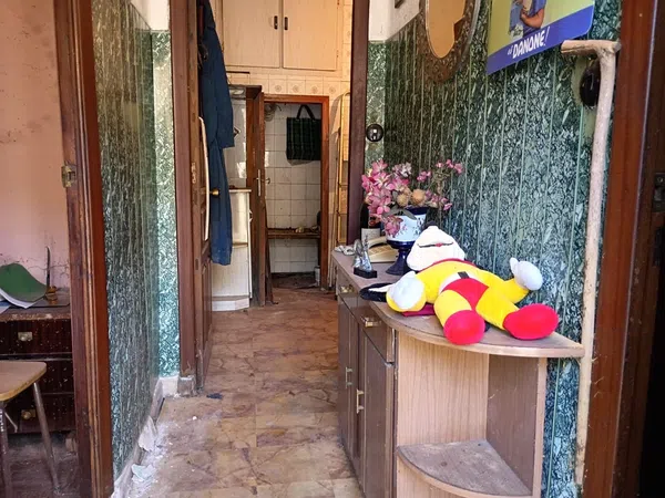 Casa independiente en Rioturbio, 11 - Foto 30