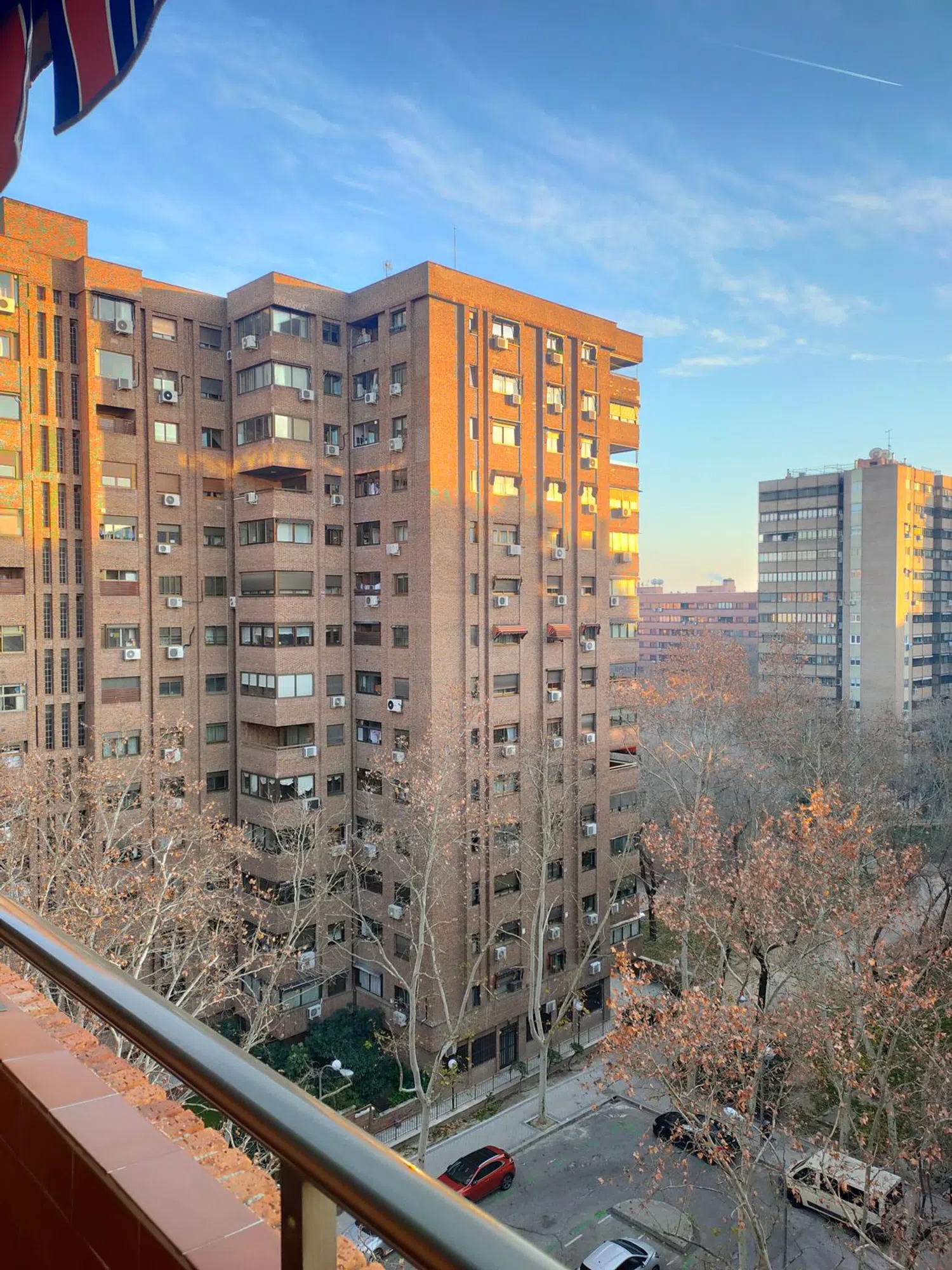 Piso en calle del Corazón de María, 68 - Foto 3