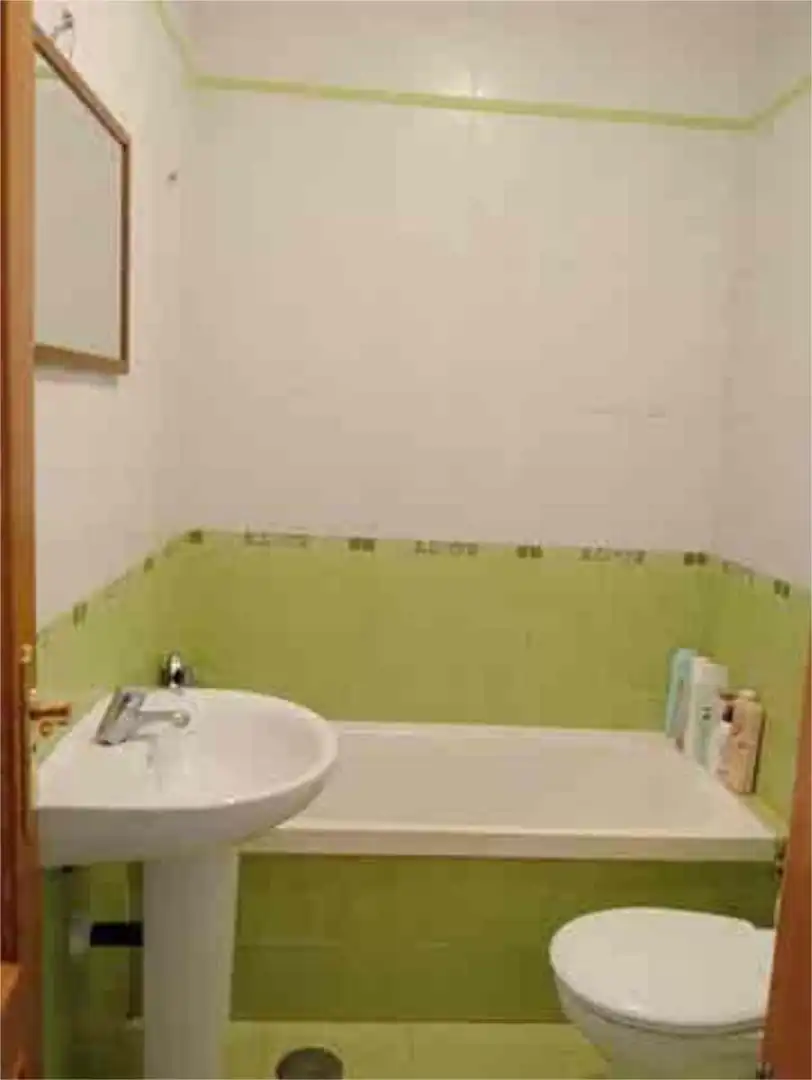 Piso en p La Soledad - Foto 4