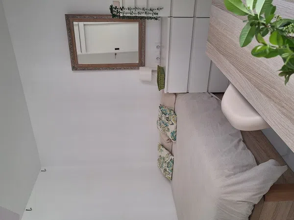 Piso en calle Hiniesta, 13 - Foto 12