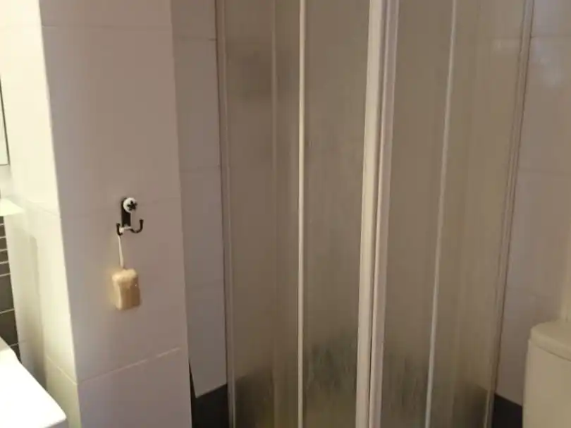 Apartamento en  Calle Caveda 29 - Foto 7