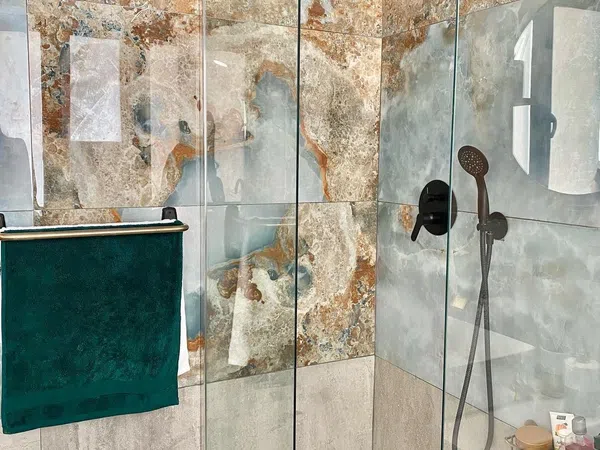 Piso en calle Héroe de Sostoa, 75 - Foto 21