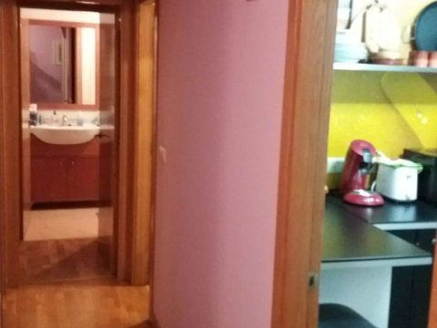 Piso en Plaza Manuel Lugrís, 7 - Foto 7