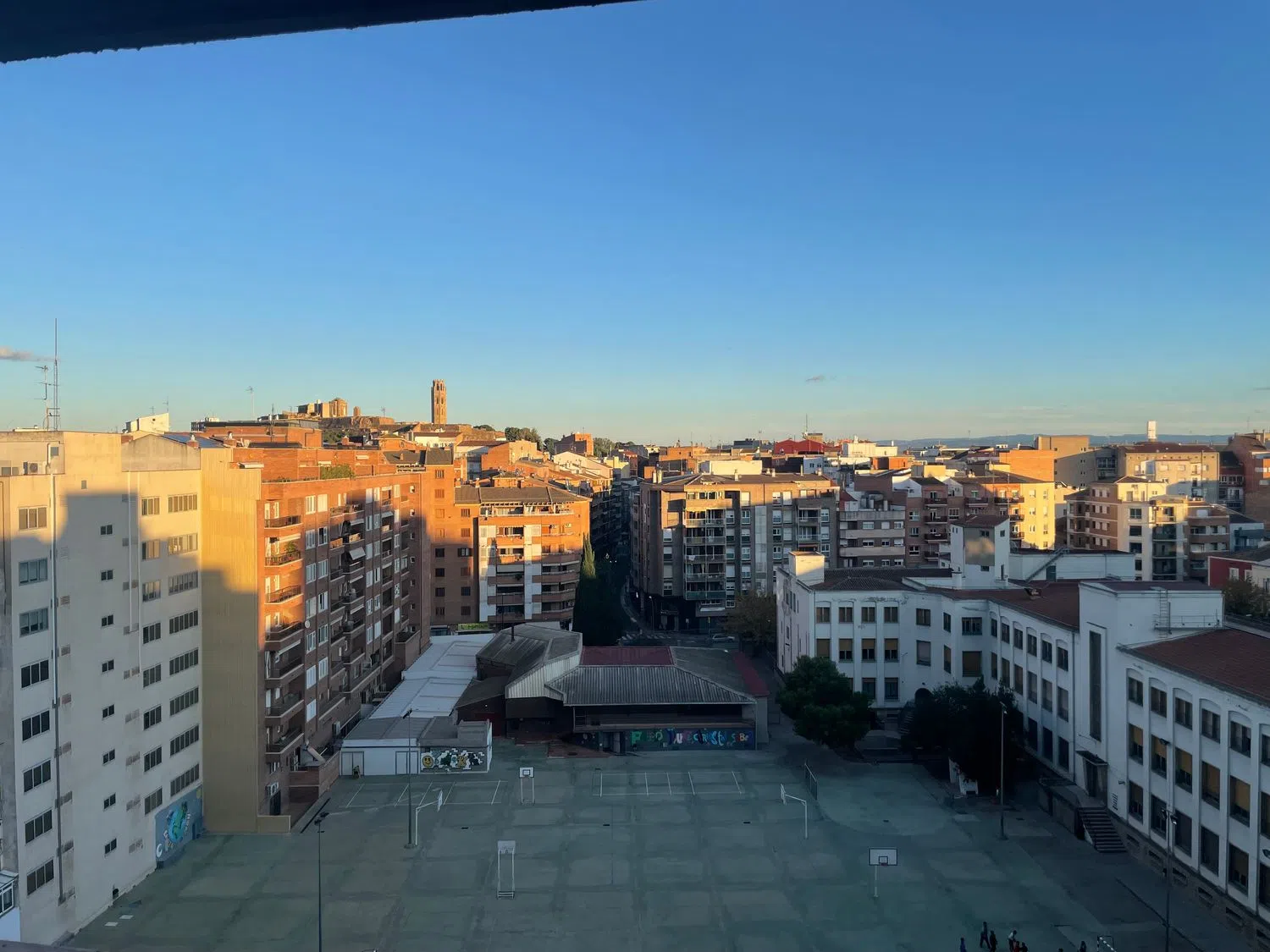 Piso en ronda Gran Passeig de, 84 - Foto 11