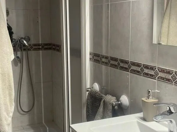 Piso en Calle Juan Sebastián Bach, 1, Los Guindos - Parque Mediterráneo - Santa Paula - Foto 4