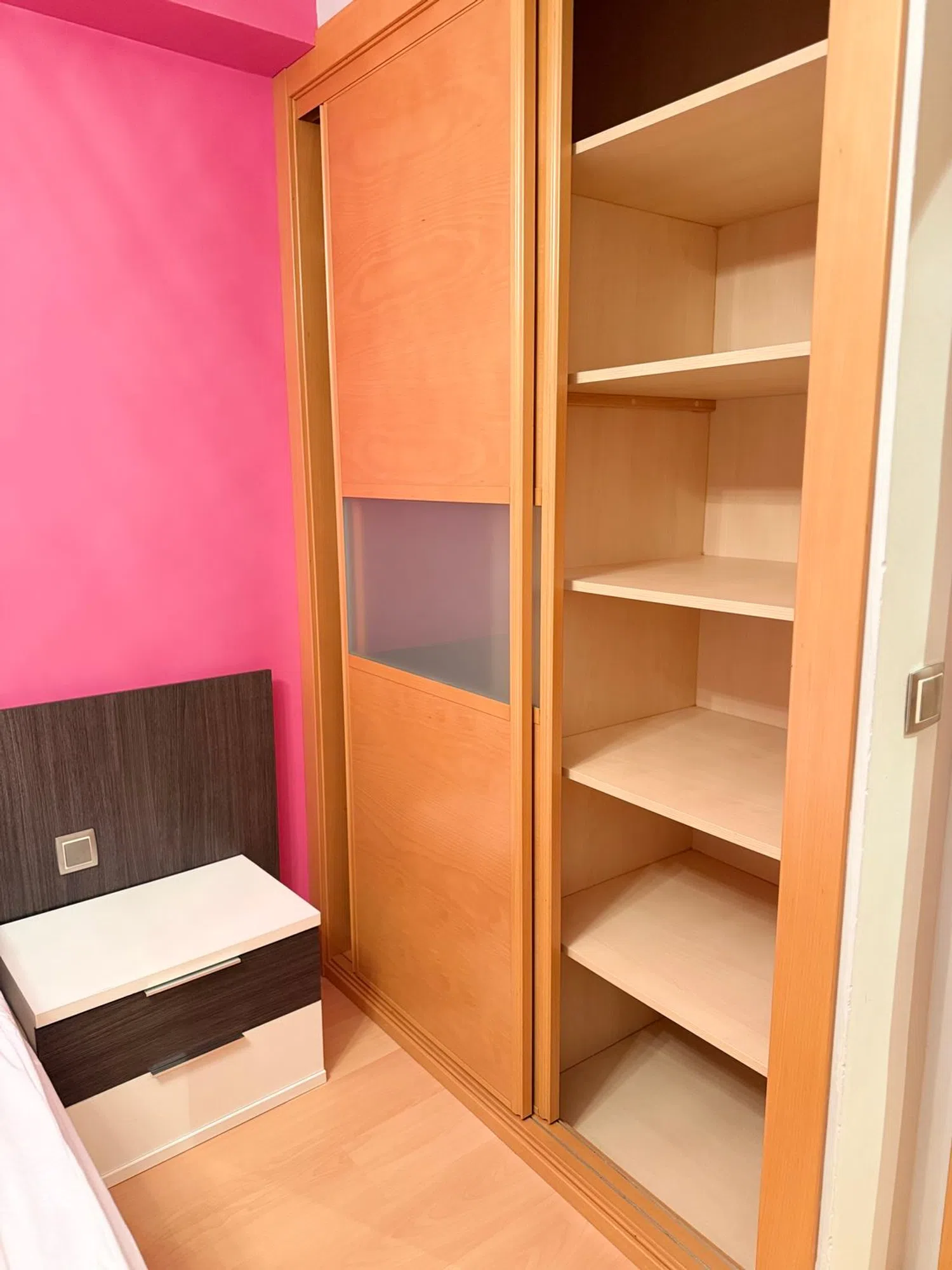 Piso en calle Rubí, 3 - Foto 19