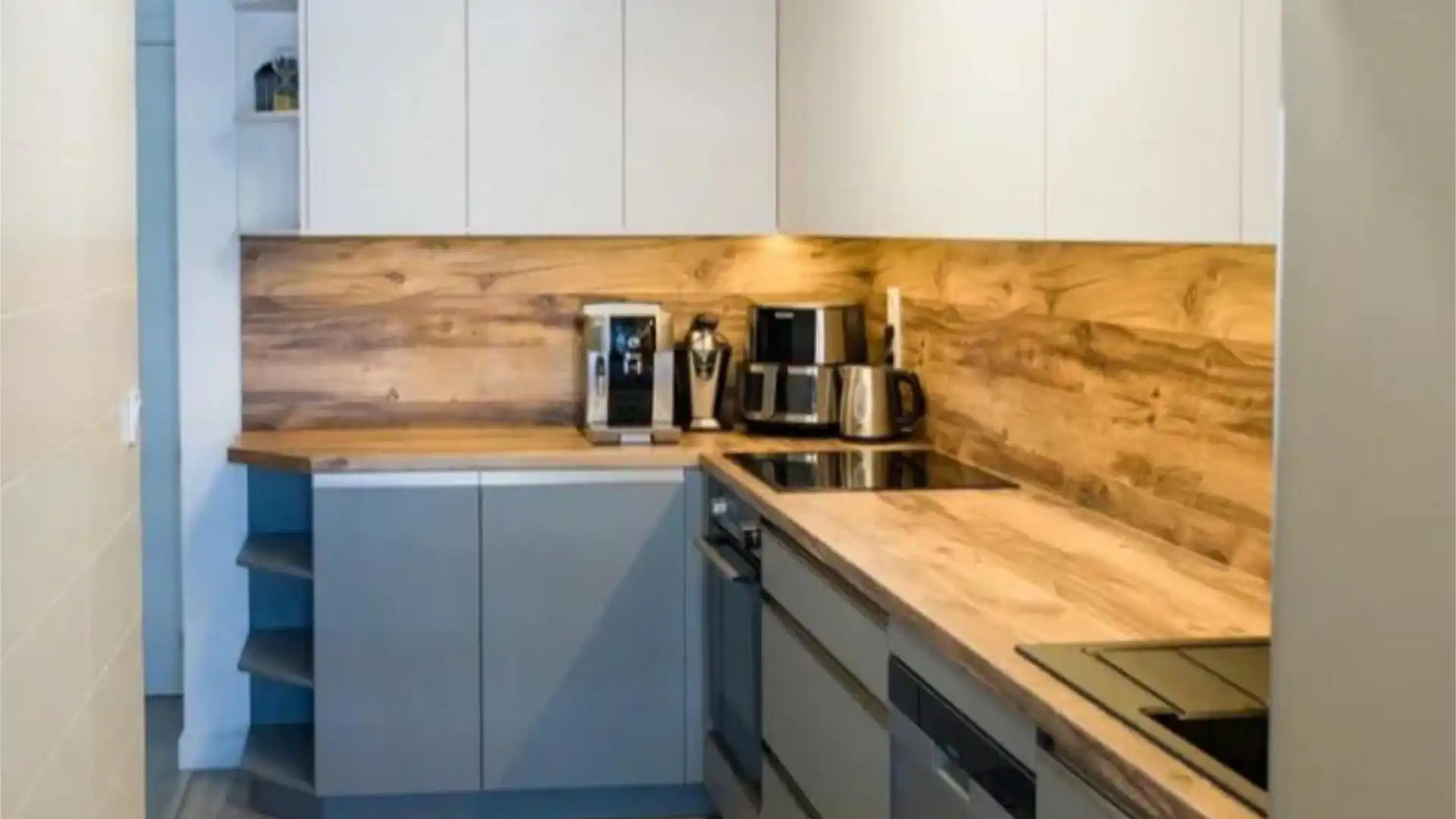 Piso en  Calle Parque Central 2 - Foto 9