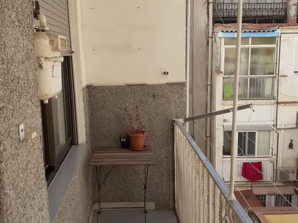 Piso en Calle Armanya, 3, Eixample, Eixample - Foto 14