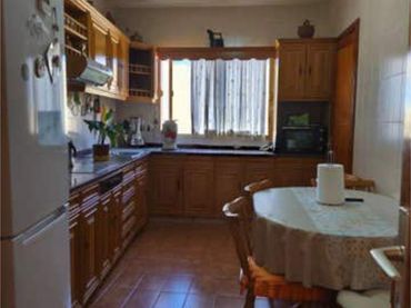 Chalet en La Atalaya-Santa Brigida - Foto 7