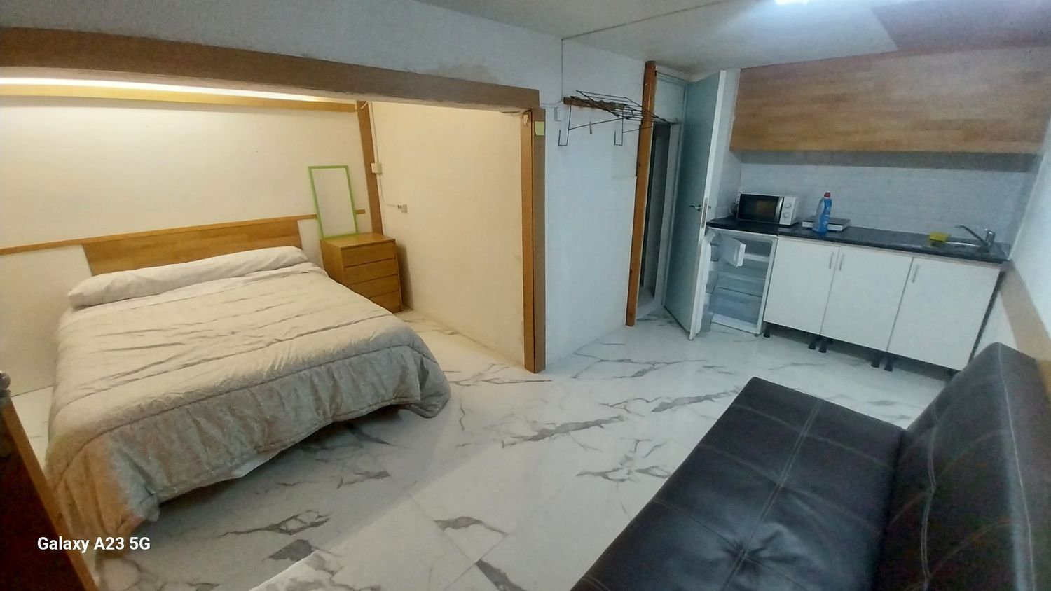 Estudio en La Flota, 1 - Foto 6