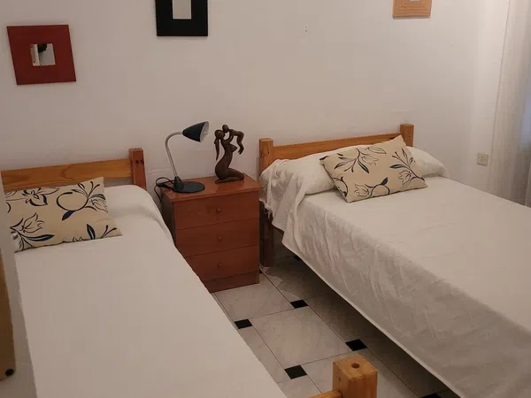 Casa independiente en Obispo Fitero, 13 - Foto 7