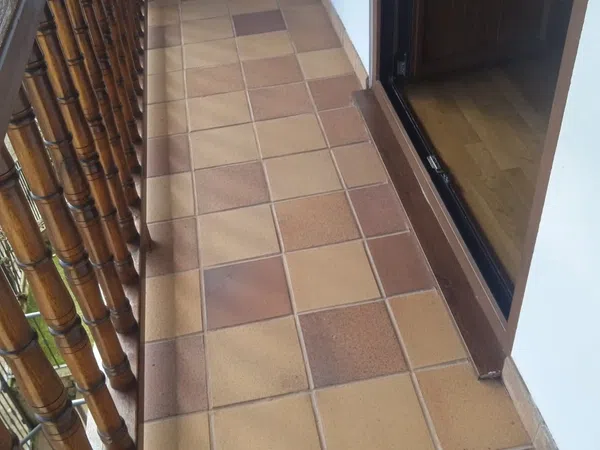 Chalet pareado en Barrio Redo, 1 - Foto 13