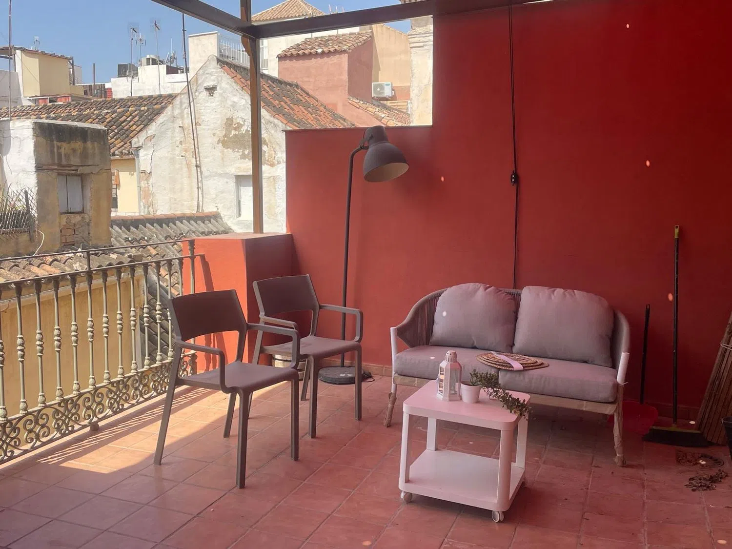 Piso en compañia, 20 - Foto 2