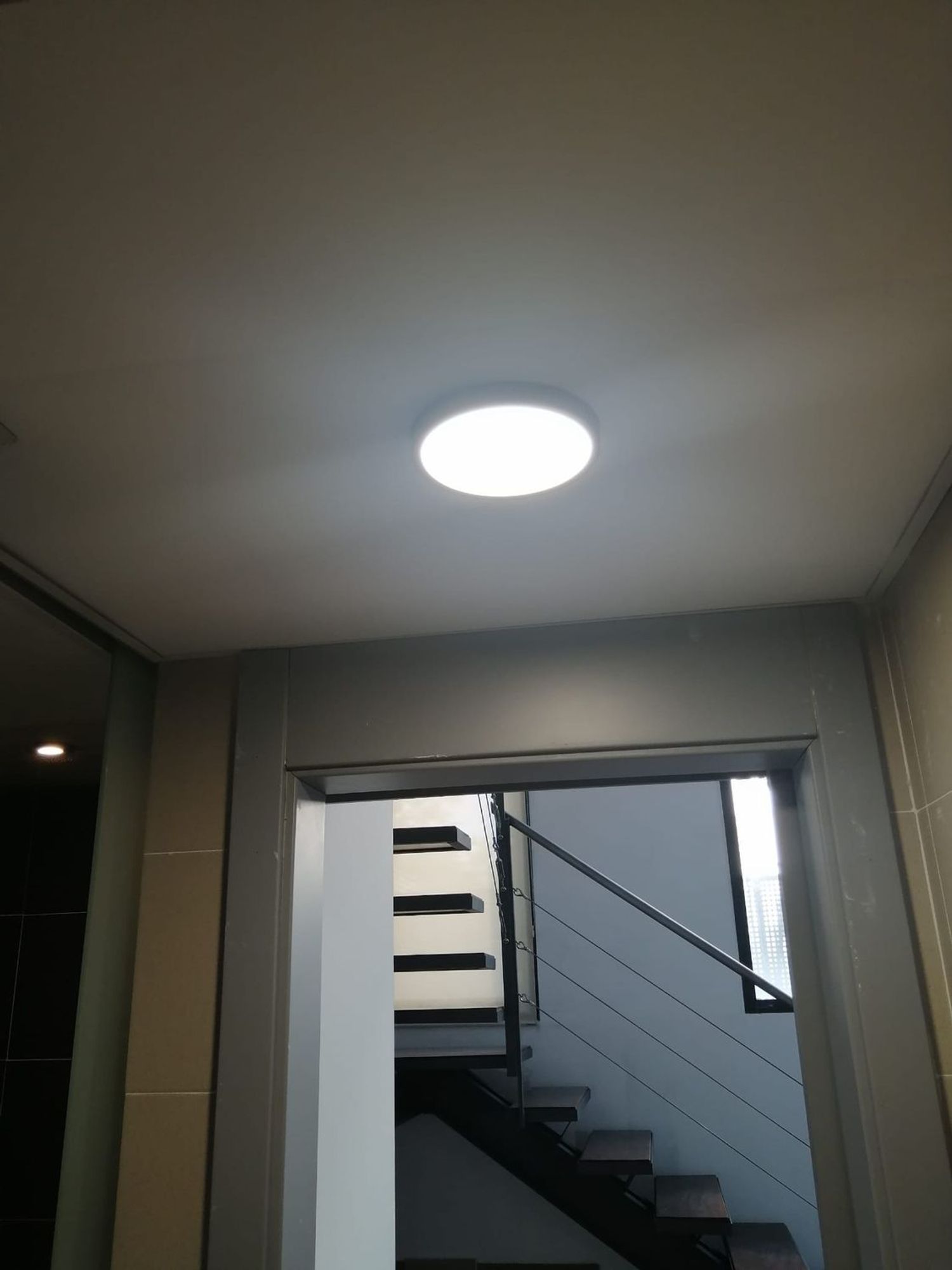 Dúplex en carretera Fuencarral a Alcobendas, 16 - Foto 6