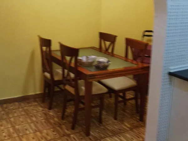 Piso en Calle la Guaira, 7, Guanarteme - Foto 12