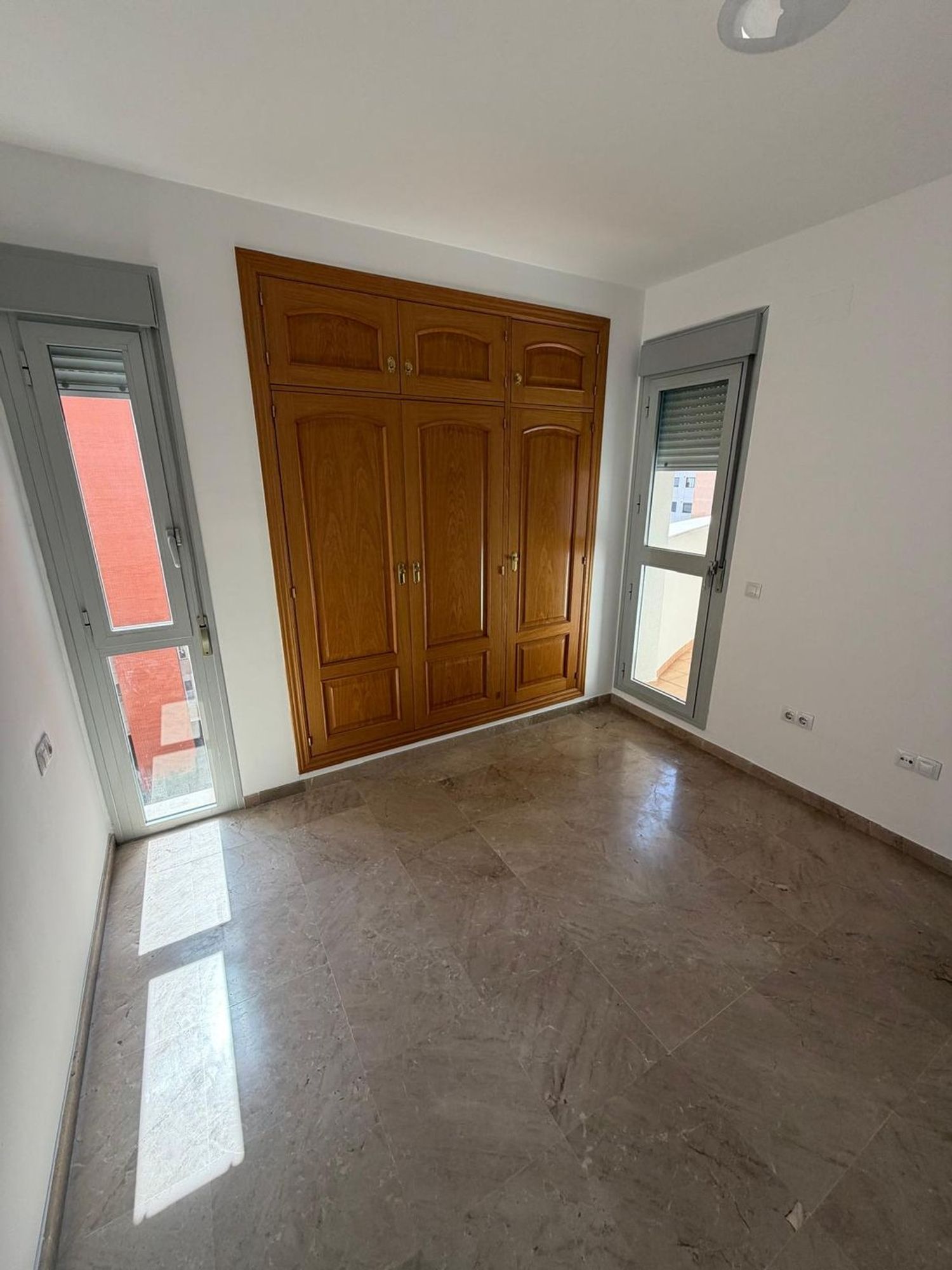 Piso en Calle Perséfone, 9, Jardines de Hércules - Foto 14