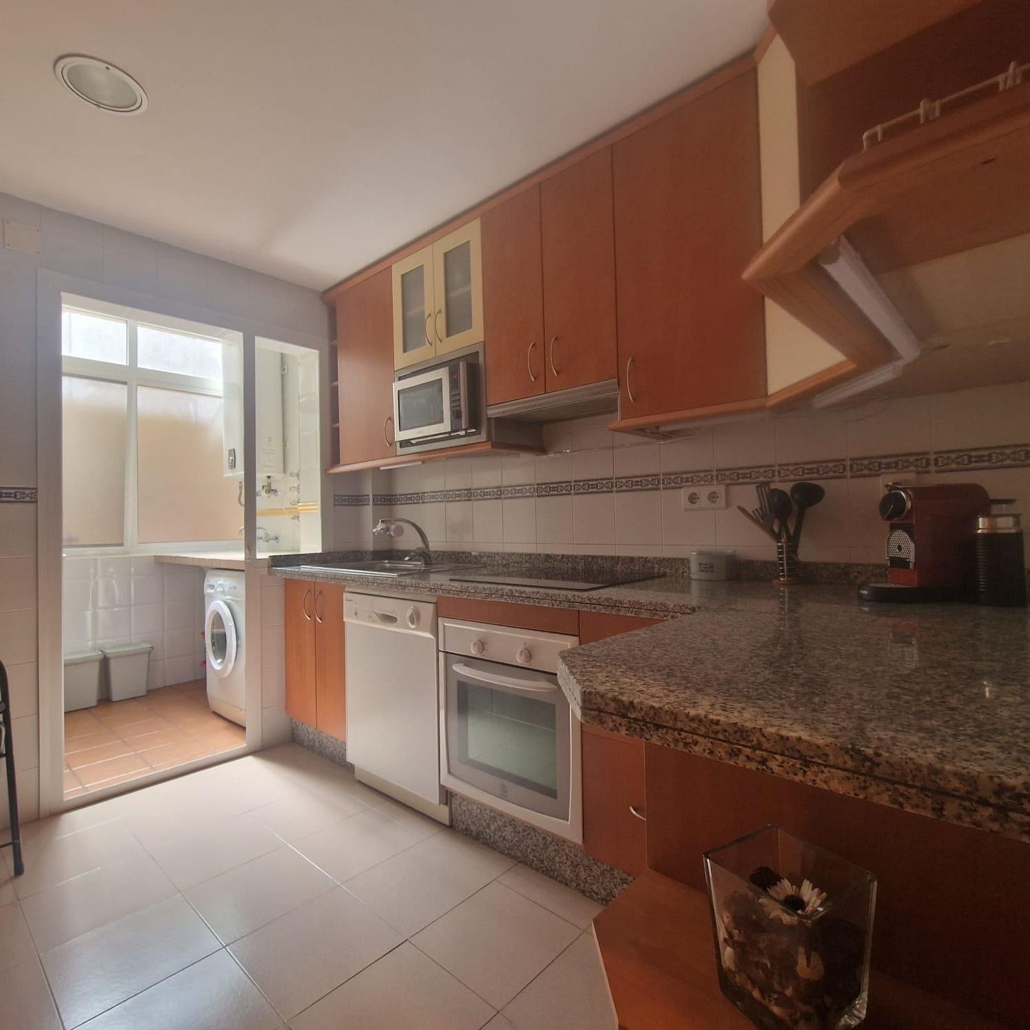 Piso en Calle Andrómeda, 10, El Consul - El Romeral - Foto 19