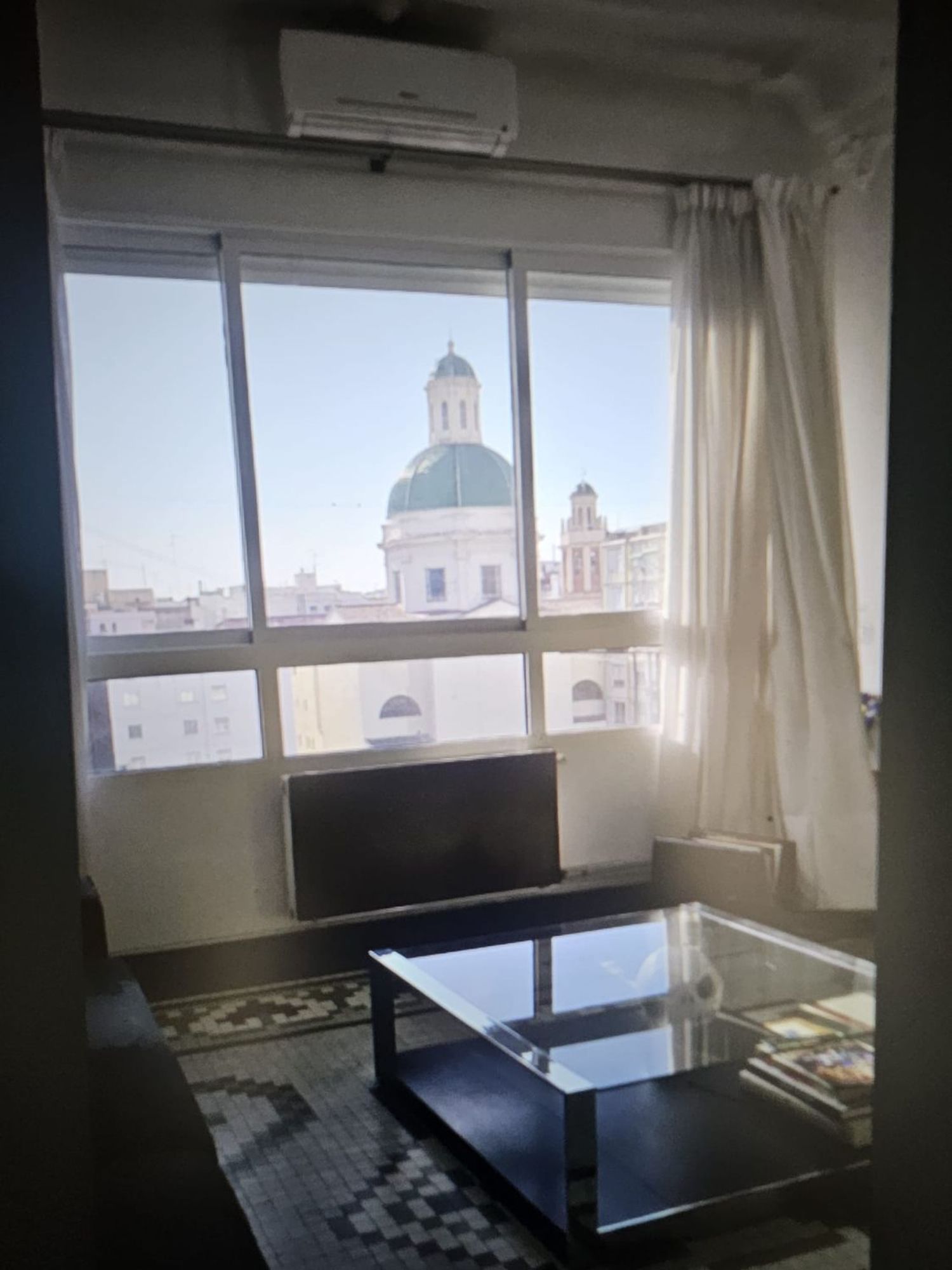 Piso en Calle de Borriana, 54, Gran Vía - Foto 4