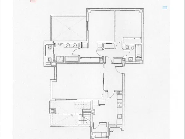 Dúplex en Calle Vista Alegre, 1, Somosaguas - Foto 27