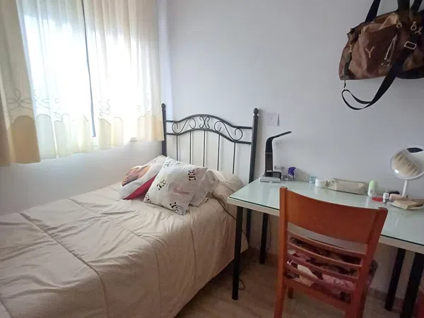 Ático en Calle Arroyo, 76, Arroyo - Santa Justa - Foto 13