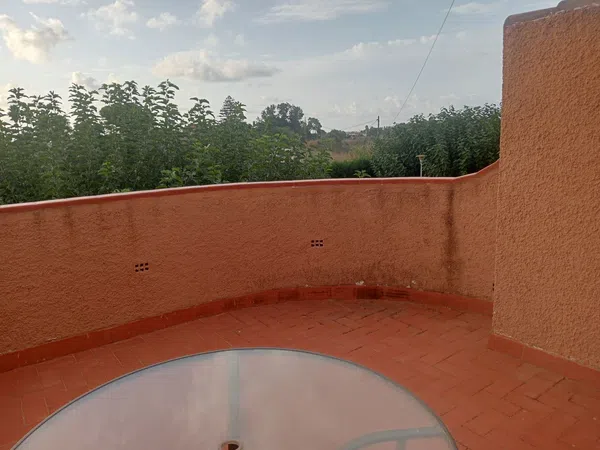 Casa o chalet independiente en Camino cabanils, 1, Zona Costa norte, Zona Costa norte - Foto 28