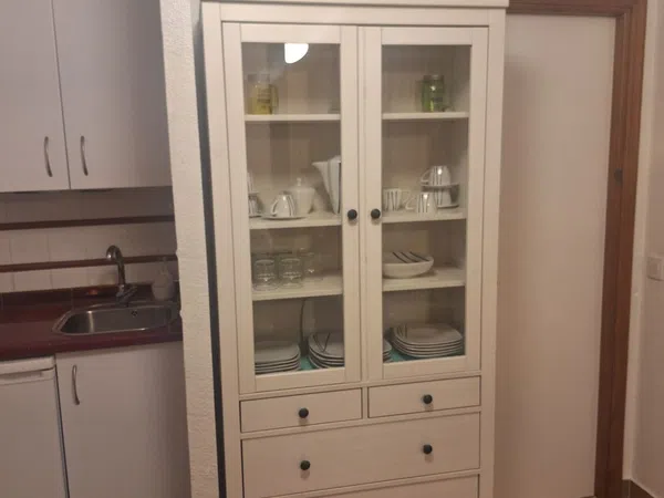 Piso en callejón Azofaifo, 5 - Foto 7