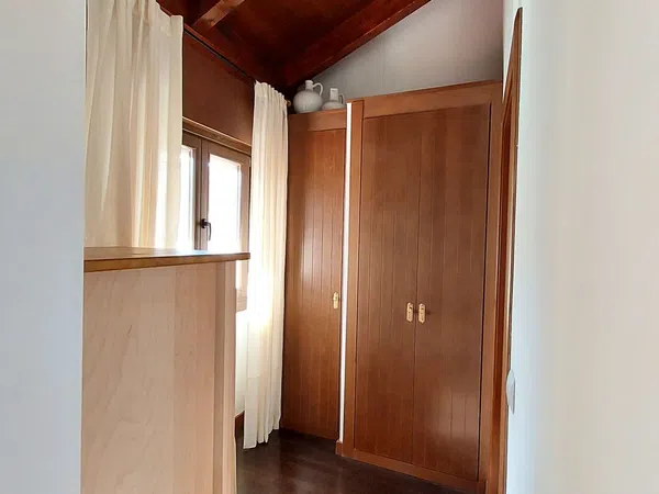 Chalet adosado en Calle Solcampo, 1 - Foto 23