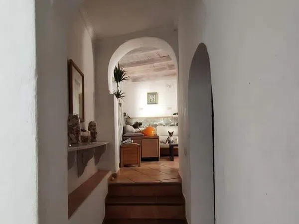 Casa independiente en calle Conde de Ureña, 47 - Foto 6